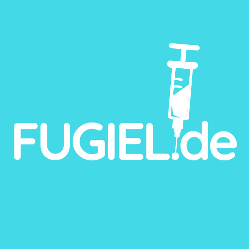 Anästhesiepraxis Fugiel